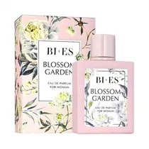 Perfume Bies Blossom Garden Edp Feminino 100ML