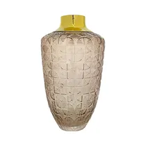 Florero de Vidrio Concepts 411-654823 28 CM