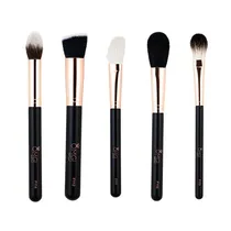 Omg Studio Pro Essential BY Celeste Villareal