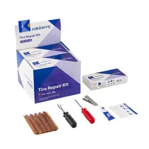 Kit de Reparação Kronyo Tubeless TCAR-41