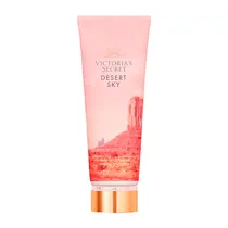 Loção Corporal VS Victoria's Secret Body Lotion Desert SKY - 236ML