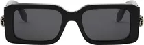 Óculos de Sol Bvlgari BV40044I 5301A - Feminino