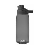 Botella Camelbak Chute Mag 946ML Charcoal