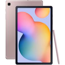 Tablet Samsung Galaxy Tab S6 Lite SM-P620 (2024) 10.4" Wifi 128 GB - Chiffon Pink TW