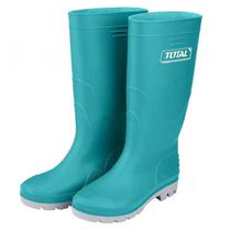 Botas de Lluvia Total TSP302L.45