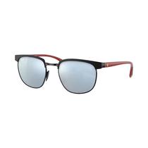 Lente Ray Ban 3698M F04130 53