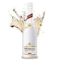 Henkell White B.de.Blanc DRY-Sec 750ML