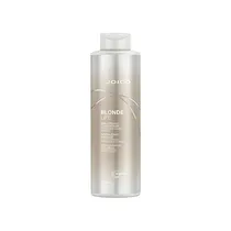 Joico Blonde Life Shampoo 300ML