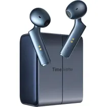 Auricular Tradutor Timekettle W4 Ia - Azul