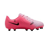 Calzado Deportivo Nike DV4352601 JR FG LEG10 Club