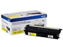 Toner Brother TN-419Y Yellow L8360/L8900