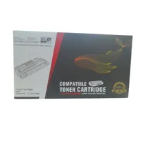 Toner Pintamax M510S Magenta p/Samsung C513/C563