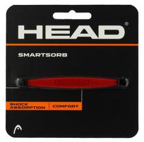 Antivibrador Head Smartsorb Vermelho