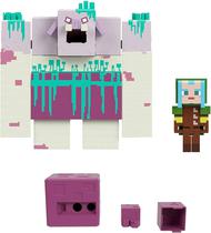 Minecraft Legends The Devourer Mattel - HNC08