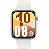 Relógio Smartwatch Huawei Watch Fit 4 B09 - Branco