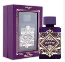 Lattafa Bade'e Al Oud Amethyst Edp 100ML