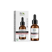 Bio Balance Super Serum Collagen-Vitamin C 30ML