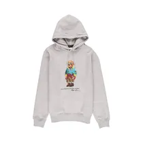 Moleton Polo Ralph Lauren 710853309021