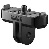 Suporte com Montagem Magnetica Gopro AEMAG-001