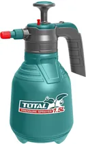 Pulverizador Manual de Pressão Total THSPP201502
