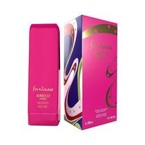 Body Lotion Isabelle Fantasie 200ML