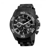 Relogio Invicta Pro Diver 22338 Masculino