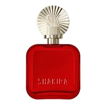Perfume Shakira Rojo F Edp 80ML