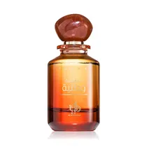 Alwataniah-Tiger Eye Edp U 100ML