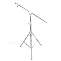 Tripé p/Studio Goodteck Girafa MF6080S