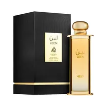 Perfume Lattafa Leen 100ML Unissex