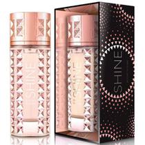 New Brand Shine Fem Edp 100ML