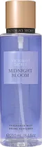 Body Splash Victoria's Secret Midnight Bloom - 250ML