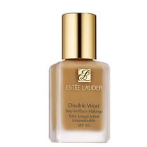 Estee Lauder Base Double Wear Sip Makeup 3N1 Ivory Beige s/C