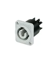 Conector Neutrik NAC3MPB-1 Powercon