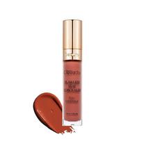 Beauty Creations Maquillaje Corrector Flawless Stay Concealer Full Coverage Orange