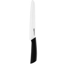 Faca de Fatiador Cuisinart C59CE-8SL 18CM Ceramica  Preto