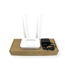 Onu Epon Wifi V2801RW 1GE Wifi