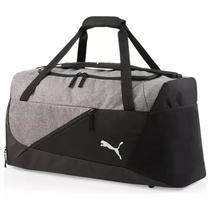 Bolso Puma Team Final Teambag M 078941/01