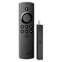 Amazon Fire TV Stick Lite - Preto Button (B07ZZVWB4L)