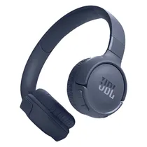 Fone de Ouvido JBL Tune 525BT Bluetooth - Azul