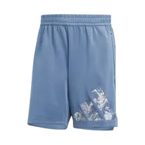 Short Adidas IS3799 Wo Knilogo Masculino