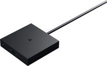 Adaptador para PC Sony CFI-ZVP1 Play Station VR2