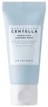 Creme Facial SKIN1004 Madagascar Centella Hyalu-Cica Sleeping Pack - 30ML