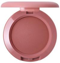 Blush Miss Rose 07 Gingerly - 7004-080