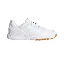 Calzado Deportivo Adidas ID8628 Dropset 3 Masculino