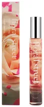 Perfume Floral Street Neon Rose Edp 10ML - Feminino