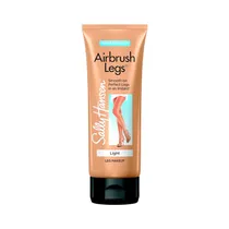 LocióN Sally Hansen Airbrush Legs Light 118ML
