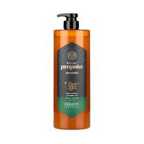 Kerasys Shampoo Propolis Green 359143 1L