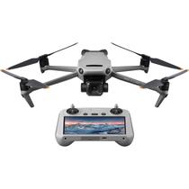 Drone Dji Mavic 3 Pro FLY More Combo (Dji RC)