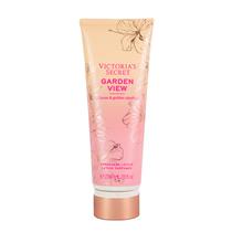 Locion Corporal Victoria's Secret Garden View 236 ML